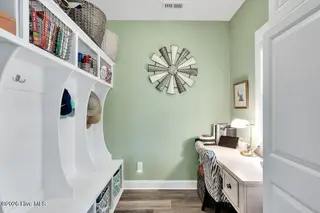 1136 Lt Congleton Road, Wilmington, NC 28409 – photo 16: 1136Lt.Congleton-16