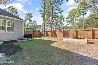 1217 N Shore Drive, Southport, NC 28461 – photo 20: 1217NShoreDr - 25