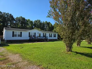 214 Roscoe Drive, Elizabeth City, NC 27909 – photo 1: 1000024304