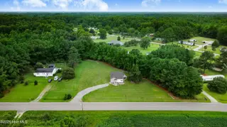 164 Old Cornwallis Road, Princeton, NC 27569 – photo 9: 07-164 Old Cornwallis Rd-7