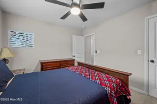 304 Station House Road, New Bern, NC 28562 – photo 19: 16-web-or-mls-DSC_7385