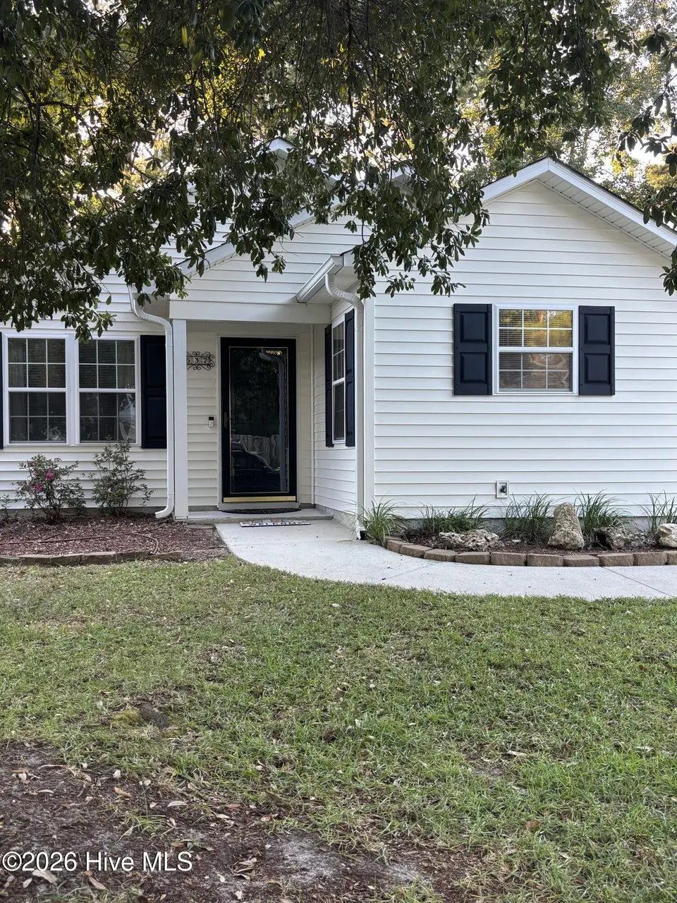 637 Lanvale Hills Circle, Leland, NC 28451 — 3-bedroom home in Lanvale Trace, Leland, NC, photo 1 of 15: 637 Lanvale Hills Circle