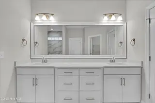 2806 Longleaf Pine Circle, Leland, NC 28451 – photo 16: P2000862