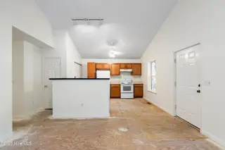 517 S 6th Street, Wilmington, NC 28401 – photo 12: mls-DSC07286