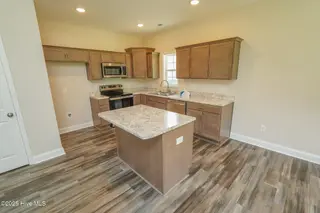 255 Deer Haven Drive, Richlands, NC 28574 – photo 23: DSC05654