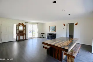20 Baltusrol Lane, Pinehurst, NC 28374 – photo 20: 023A2637