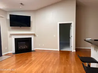 5322 Christian Drive, Wilmington, NC 28403 – photo 2