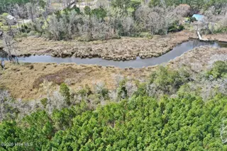 0 Fisher Town Road, Havelock, NC 28532 – photo 14: 659a18599dbb6