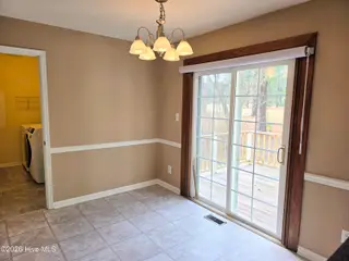 709 Plantation Drive, New Bern, NC 28562 – photo 16: 20260126_105754~2