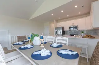122 Shell Road, Surf City, NC 28445 – photo 18: _MG_1032-HDR