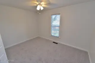 531 Green Pasture Road, Rocky Mount, NC 27801 – photo 15: DSC_3333_3950