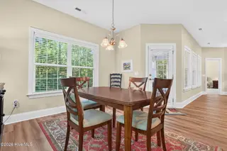 9029 Ocean Harbour Golf Club Road SW, Calabash, NC 28467 — 3-bedroom home in Harbour Landing, Calabash, NC, photo 12 of 47