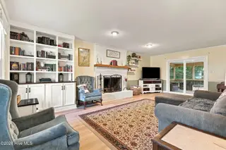 202 Holyoke Drive, Washington, NC 27889 – photo 10: 19-web-or-mls-IMG_0008