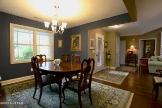275 Pinehurst Trace Drive, Pinehurst, NC 28374 – photo 6: 023A9949