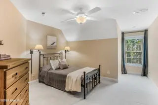 175 Wiregrass Lane, Southern Pines, NC 28387 – photo 16: DSC00924