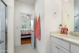 214 Brunswick Avenue W, Holden Beach, NC 28462 – photo 22