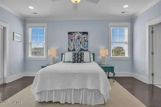 4325 E Pelican Drive, Oak Island, NC 28465 – photo 24: 4325 E Pelican pic20