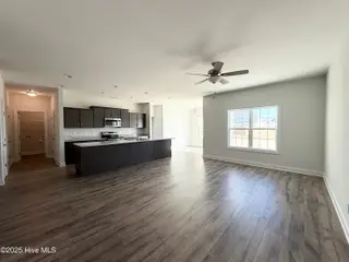 2002 Bluewater Boulevard, New Bern, NC 28562 – photo 16: IMG_4954