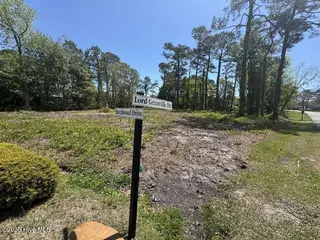 212 Lord Granville Drive, Morehead City, NC 28557 – photo 2: 212 Lord Granville Dr.