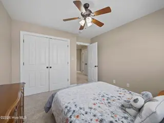 301 Savannah Drive, Jacksonville, NC 28540 – photo 21: 22-web-or-mls-301 Savannah Dr. 51