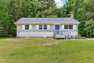 158 Jupiter Trail, Jacksonville, NC 28546 – photo 1: 00