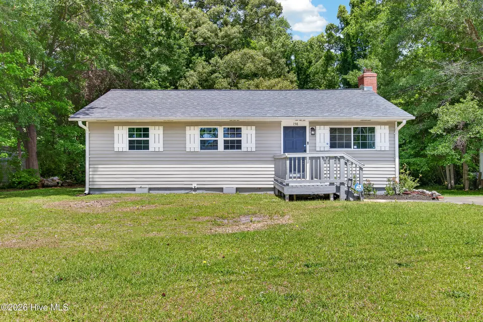 158 Jupiter Trail, Jacksonville, NC 28546 – photo 1 of 24: 00