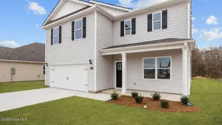 2643 Delilah Drive, Winterville, NC 28590 – photo 3: 3-custom-BLS_0003_1