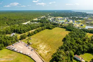 4001 Nc-24, Newport, NC 28570 – photo 17: Chill Photo Aerials-43