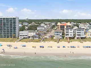 1602 Snapper Lane, Carolina Beach, NC 28428 – photo 15