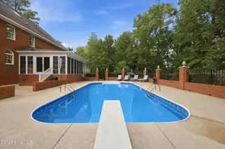 812 Paddington Drive, Greenville, NC 27858 – photo 13: 57-web-or-mls-IMG_1662