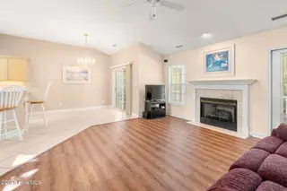 3864 Harmony Circle SE, Southport, NC 28461 – photo 11: 11-web-or-mls-_DSC2557