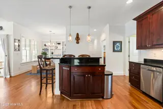 4244 Pine Hollow Drive, Wilmington, NC 28412 – photo 13: mls-DSC03644