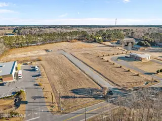 4686 Stantonsburg Road, Greenville, NC 27834 – photo 9: IMG_4395