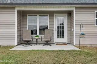 2307 White Oak River Road, Maysville, NC 28555 – photo 19: 2307 White Oak River Rd.