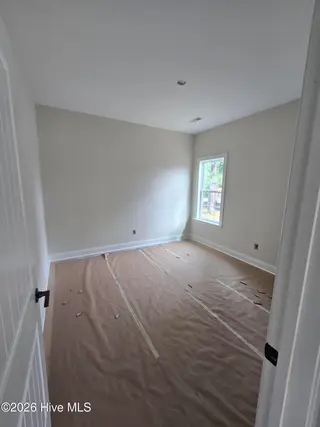 102 Dottie Lane, Hampstead, NC 28443 — 4-bedroom home, Hampstead, NC, photo 16 of 29