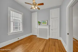 707 Grace Street, Wilmington, NC 28401 – photo 13: 013_img_3963_292