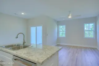 220 Sandpiper Place, Holly Ridge, NC 28445 – photo 10: 220 Sand Piper - Interior - Edited_6