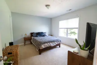 104 Long Pond Drive, Sneads Ferry, NC 28460 – photo 24: Bedroom 2