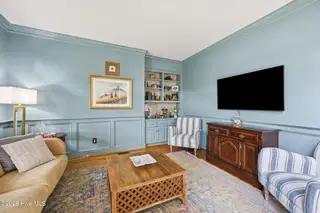 3507 Warwick Drive, Greenville, NC 27858 – photo 17: 17-web-or-mls-IMG_9810