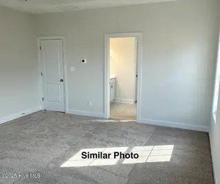 625 Blue Falcon Court, Jacksonville, NC 28546 – photo 23: 370 WW Trail-Similar Photo 13