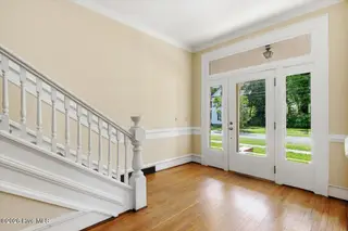 104 N Vance Street, Fremont, NC 27830 – photo 17: 36-104 N Vance St-36