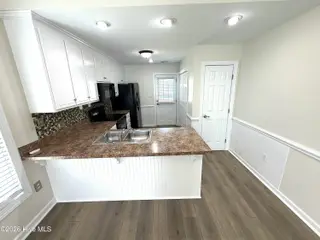 2556 Pond Drive N, Wilson, NC 27896 – photo 6: IMG_1201