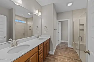 3204 Honeysuckle Drive, Winterville, NC 28590 – photo 21: 39-web-or-mls-DSC_6205