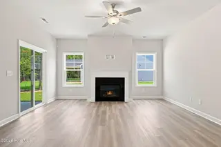 2986 Tucker Hill Drive, Grimesland, NC 27837 – photo 19: 32-web-or-mls-IMG_0050-edit