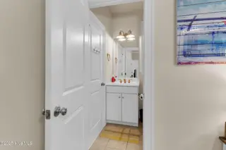 6413 Chalfont Circle, Wilmington, NC 28405 – photo 19