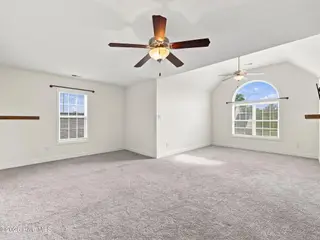 815 Tuscarora Trail, Jacksonville, NC 28546 – photo 21
