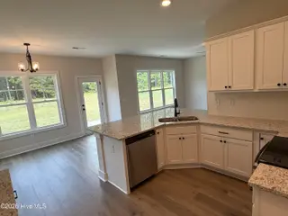 201 Spring Meadows Drive, Aberdeen, NC 28315 – photo 11: IMG_0220