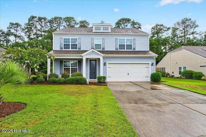 244 Cable Lake Circle, Calabash, NC 28467 – photo 1 of 69: 20250802015136056903000000-o