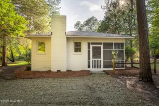 4604 Airport Road, Pinehurst, NC 28374 – photo 5: DSC01180-HDR