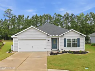 112 Albemarle Drive Lot K7, Washington, NC 27889 – photo 1: 1-web-or-mls-DJI_20260507105538_0001_D